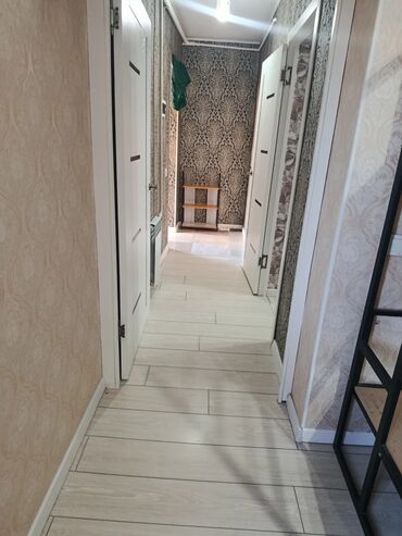 Долгосрочная аренда домов: 24 м², 1 комната, Забор, огорожен, Бронированные двери, Парковка — 8