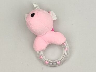 Rattle for infants, condition - Perfect