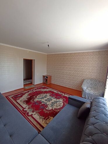 Продажа домов: Дом, 150 м², 5 комнат, Собственник, Евроремонт — 7