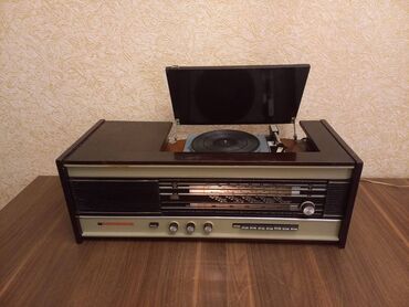 бронзовые подсвечники антиквариат: Vinil val, Blues, 1970 il
