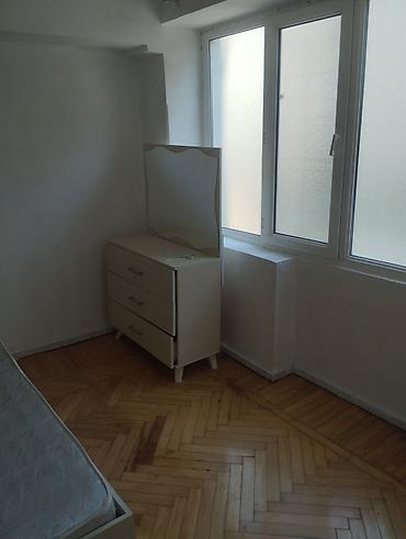 Qonaq otağı dəstləri: Divan — 9
