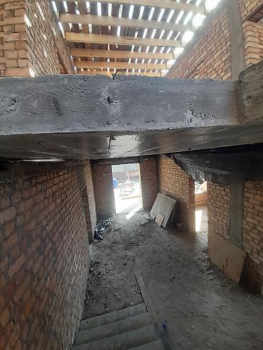 Строительство под ключ: Дома Больше 6 лет опыта — 10