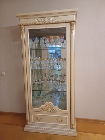 metbex zal birlikde: Divan, İşlənmiş, Açılmayan, Bazasız, Nabuk, Ödənişli çatdırılma