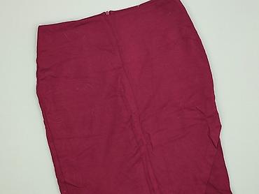 rayure paris: Tatuum, Spódnica damska, rozmiar XS — 1