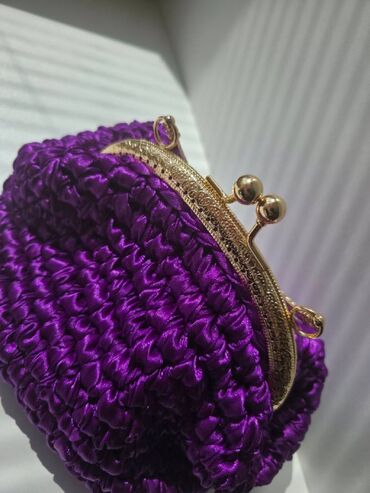 Sifarişlə əl işləri: Sifarişlə əl işləri | Toxunma əşyəları — 7