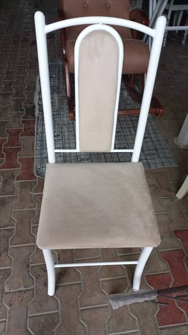 Мебель на заказ: Мебель на заказ, Гостиная, Кухонный гарнитур at lalafo.kg — 10 Мебель на заказ: Мебель на заказ, Гостиная, Кухонный гарнитур — 10