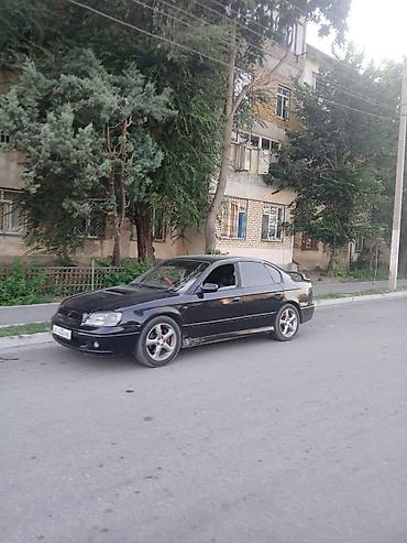 диска субару легаси: Subaru Legacy: 2000 г., 2 л, Автомат, Бензин, Седан — 1