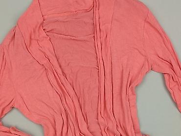 mango 115455: Cardigan, Kardigan damski, rozmiar XL — 1