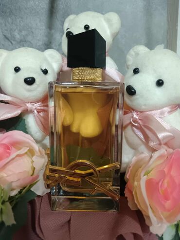 Parfemi: Set od 4 originalna parfema: 1) LIU•JO Lovely Me – Eau de Parfum, 30 — 9