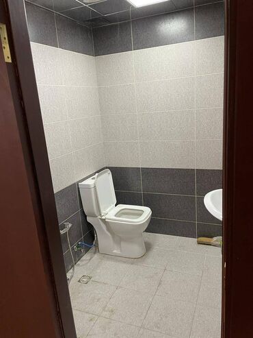 Yeni tikili: 4 otaqlı, Yeni tikili, m. Xətai, 120 kv. m — 11