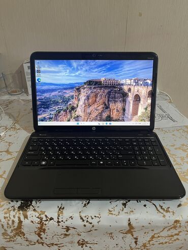 hp i5 8 nesil: Intel Core i5, 6 GB, 14.3 "