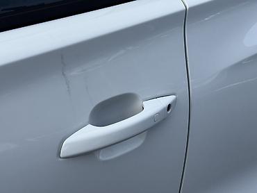 BYD: BYD E2: 2024 г., Автомат, Электромобиль, Хэтчбэк — 8