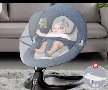 кухонный гарнитур фото и цены бишкек: Балдар үчүн шезлонг, Колдонулган, Электромобиль, Башка материал, түсү - Көк