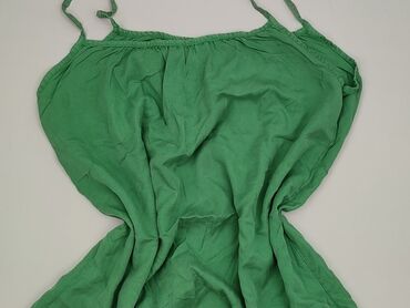 sukienki sklep online tanio plus size: Sukienka damska, rozmiar One size