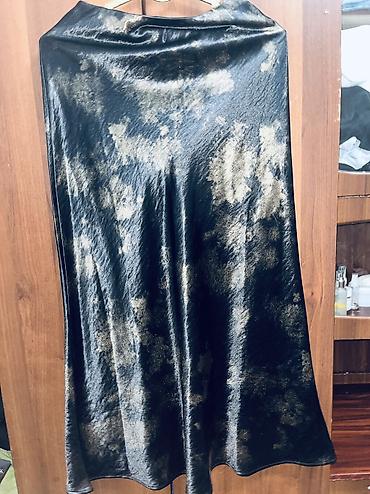 Песочницы: Кыздаар Ушул кийимдер сатылып жатат арзан арзан баада бардыгы жаны ар — 8