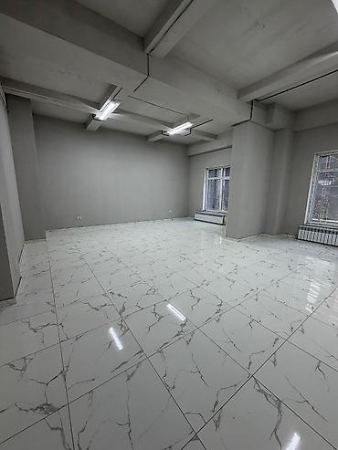 building: Продажа магазинов В жилом доме, 180 м², Евроремонт, Отдельный вход, 1 этаж — 2