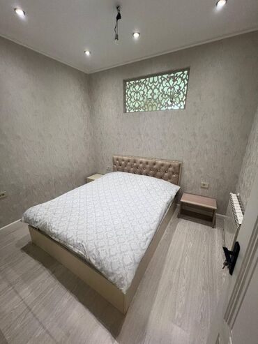 Uzunmüddətli kirayə mənzillər: Qarayev metrosu yaxınlığında mənzil kirayə verili. Ümumi sahəsi 75 -da lalafo.az — 6 Uzunmüddətli kirayə mənzillər: Qarayev metrosu yaxınlığında mənzil kirayə verili. Ümumi sahəsi 75 — 6