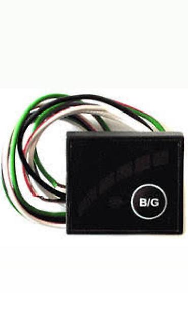 Трубки, патрубки, шланги: Шланг (подводка) Honda 2005 г., Новый, Аналог, Китай — 6