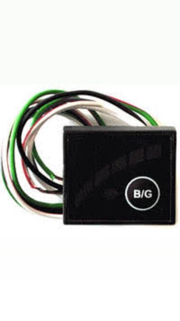 Двигатели, моторы и ГБЦ: Honda 2016 г., 0.9 л, Новый, Оригинал, Турция — 10