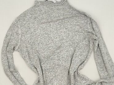 buty z piórami zara: Zara, Women`s golf, size S