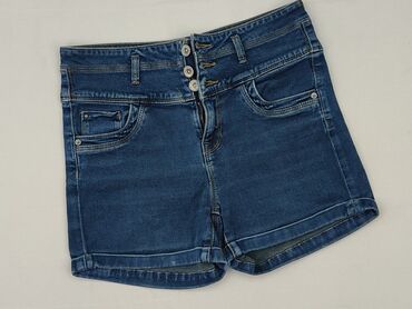 Shorts for women, Orsay, size S (EU 36)