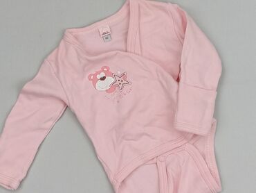 Body, 1-3 m, 
stan - Bardzo dobry