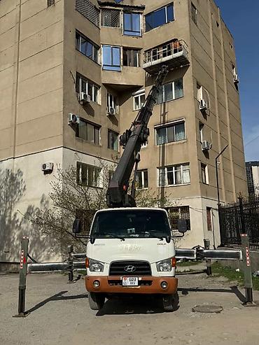 вызывной сто: Автовышка, Вышка Афтовышка, услуги Вышки Вышка,автокран работаем 24/7 — 3