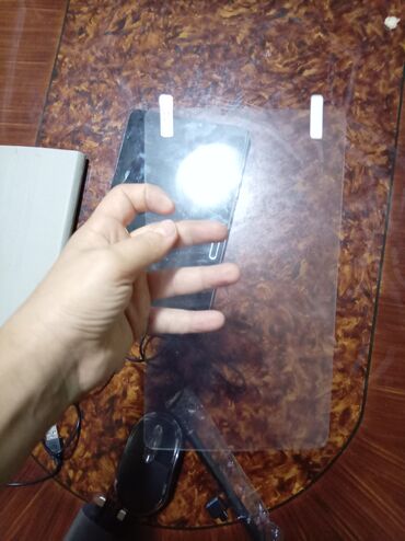 Digər planşetlər: Tecno iPad (planşet) və maqnitli örtük - Brend/model: Tecno planşet — 14