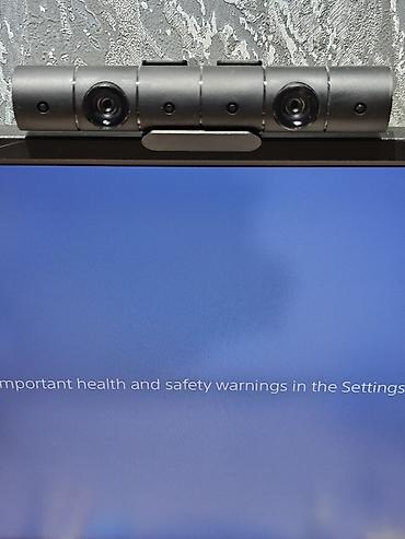 playstatio: Salam əvvəla qeyd edimki konsol 6.72 2TB sistem versiyası ilə — 5