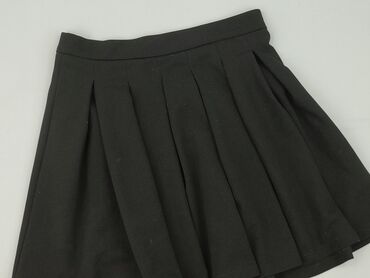 dopasowane spódnice: Shein, Women`s skirt, size M (EU 38)