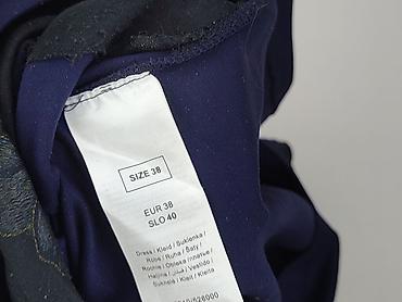 bluzki orsay: Orsay, Sukienka damska, rozmiar M — 5