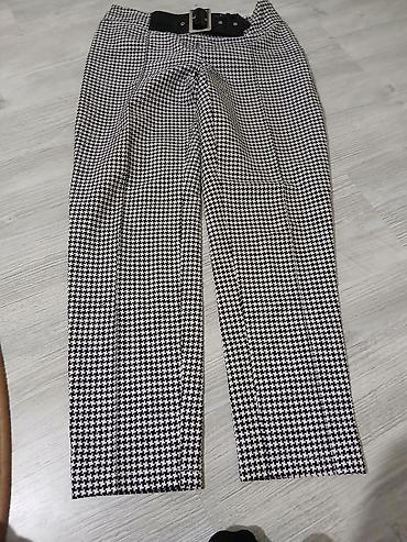 Kompleti: Adamo, One size, bоја - Šareno — 19