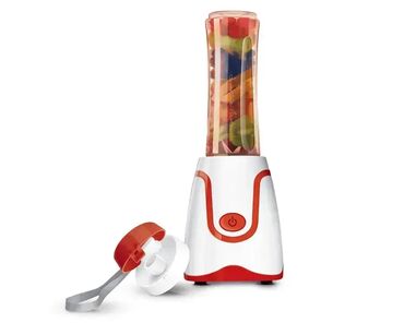 plinska grejalica za sator: Brand: SENCOR |x|x Model: SENCOR SBL 2114RD blender |x|x Price: 3391