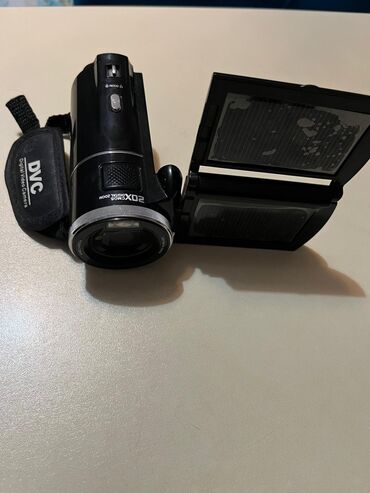 canon 6d mark 2: Salam işenmiyib adaptırın itirmişem isdfade etmirem deye satram