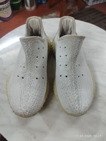 Другая женская одежда: ПРОДАЮ ДЕШЕВО УСПЕЙТЕ Разгружаем гардероб Много хороших вещей Цена at lalafo.kg — 16 Другая женская одежда: ПРОДАЮ ДЕШЕВО УСПЕЙТЕ Разгружаем гардероб Много хороших вещей Цена — 16