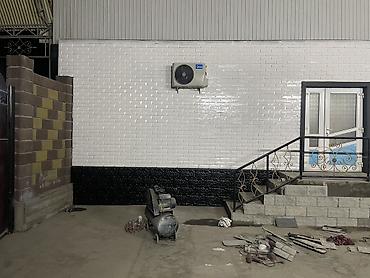 доски пробковые: Облицовочные панели под кирпич/кабаны — фасад и цоколь - Материал — 3
