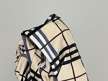 kiecka: New Collection, Sukienka damska, rozmiar S — 6