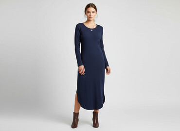 tk maxx sukienki długie: Сукня жіноча, розмір L