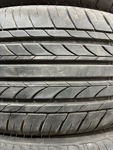 Шины: Японские шины все размеры 🇯🇵🇯🇵🇯🇵 Есть все размеры 195.60.15 — 16
