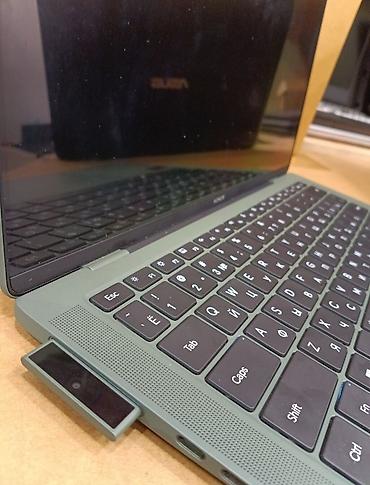 macbook pro 2011: İşlənmiş Lenovo 15.6 ", Intel Core i7, 1 TB, Rayonlara çatdırılma, Pulsuz çatdırılma, Ünvandan götürmə — 2
