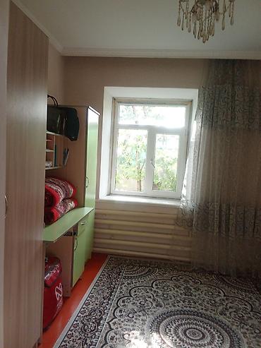 Другие товары для дома: ҮЙ САТЫЛАТ 🏡 ​Баасы: 80 000$ ​Жайгашкан жери: [Талас шаары/Москвиченко — 3