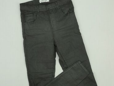 hurtownia jeansów damskich: M (EU 38), condition - Good