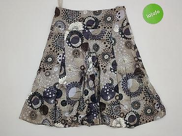 spódnice guess: Pretty Girl, Spódnica damska, rozmiar XS — 2