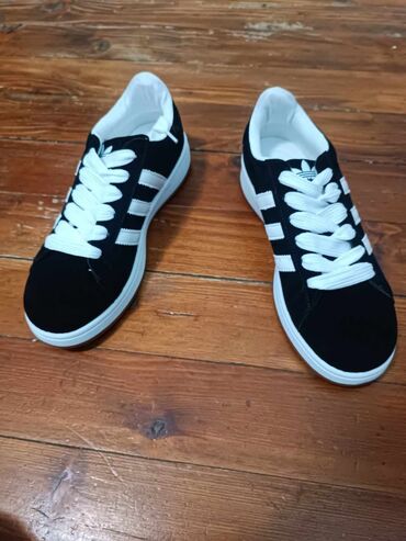 philip plein patike: Trainers, size - 43