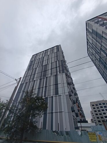 проекты двухэтажных домов: Продаётся современная квартира в новом жилом комплексе
