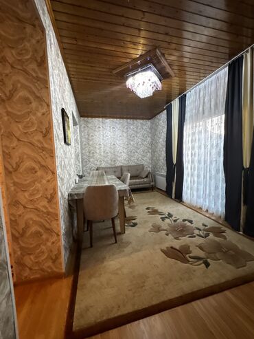 Həyət evləri və villaların satışı: Suraxanı 4 otaqlı, 95 kv. m, Kredit yoxdur, Orta təmir -da lalafo.az — 7 Həyət evləri və villaların satışı: Suraxanı 4 otaqlı, 95 kv. m, Kredit yoxdur, Orta təmir — 7