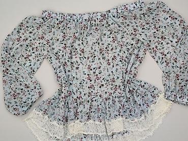 mbym bluzka: MNG Suit, Bluzka damska, rozmiar M — 1