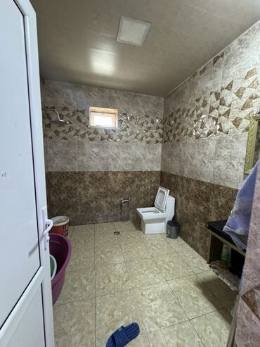 Həyət evləri və villaların satışı: 4 otaqlı, 130 kv. m, Kredit var, Orta təmir -da lalafo.az — 10 Həyət evləri və villaların satışı: 4 otaqlı, 130 kv. m, Kredit var, Orta təmir — 10