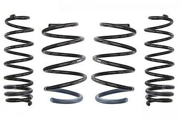 plinski amortizeri: RENAULT FLUENCE EIBACH PRO KIT OPRUGE SPORTSKE | NOVO! NOVO! NOVO! — 4