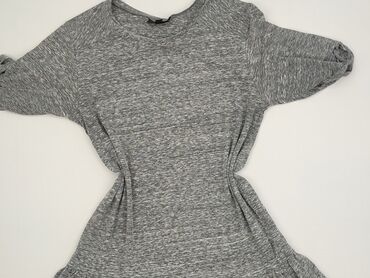 sukienki srebrne: Topshop, Women`s dress, size XS (EU 34)